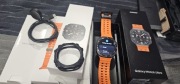 Samsung Galaxy Watch Ultra