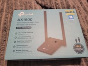 Tp link Archer TX20U Plus AX1800