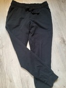 Spodnie dresowe Diverse