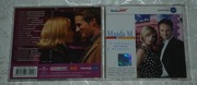 Magda M. Piosenki nie tylko o miłości CD