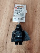 Brelok LEGO led Star Wars 