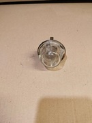 Lampka kompletna żarówka osłona kuchenki HOTPOINT ARISTON INDESIT H6GMH6AF
