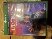 Life is Strange True Colors