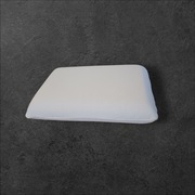 Poduszka Ortopedyczna Premium | Pamięć Kształtu | Zdrowy Kręgosłup