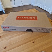 lenovo V15 G5IRL15"6 Core5 120U 16GB RAM512GB SSD Windows 11 Home