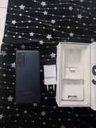 Telefon Samsung Galaxy s20