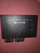 VW GOLF IV MODUŁ KOMFORTU 1C0959799B 