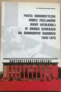 Historia Ziem Zachodnich Ziemia Lubuska 