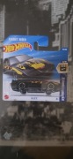 Hot Wheels Knight Rider K.I.T.T. 83/250 5/10