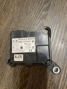 Czujnik martwego pola Radar Mazda CX5 II KB8C-67Y30C