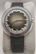 Zegarek Rakiete Ufo
