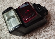 Nikon speedlight SB-22
