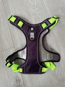 Nowe Szelki Dla Psa Bezuciskowe Typu Guard L