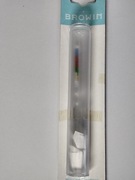 Alkoholomierz Wskaźnik zawartości alkoholu - BROWIN 405553