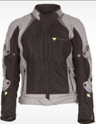 Damska kurtka motocyklowa MODEKA 