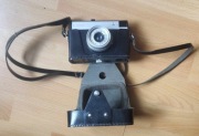 Aparat Fotograficzny SMIENA