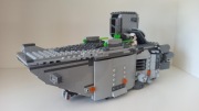 Lego Star Wars First Order Transporter 75103