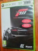 Forza Motorsport 3 XBOX360