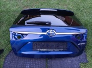 Klapa bagaznika avensis t27 