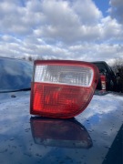 lampa seat leon 1M1 tylna 