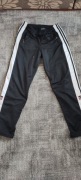 Spodnie ADIDAS sportowe 