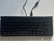 VOLCANO LANPARTY RGB OUTEMU BROWN