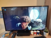 Telewizor LG 32 cale 