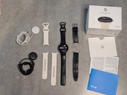 Sprzedam Google Pixel Watch 1 – wersja LTE