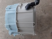 ZBIORNIK BĘBEN PRALKI SIEMENS WM14NKECO