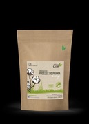 Ekologiczny proszek do prania białego  2"kg John Econ 