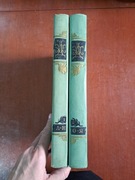 „Krótka encyklopedia gospodarstwa domowego”.