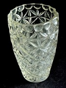 ZĄBKOWICE,GUZIKI,ROMBY,DROST(?),klasyka PRL.17cm.