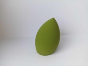 Gąbeczka do makijażu/beauty blender REALNE ZDJĘCIA