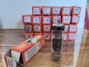Lampy PCL82 Telam NOS / NIB odpowiednik ECL82