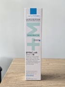 La Roche Posay Effaclar Duo+M krem 40 ml