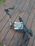 POMPA ABS ESP AUDI A4 B6 B7 3.0tdi