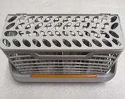 Koszyk zmywarki Electrolux 