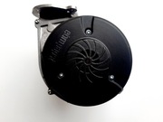 Wentylator Viessmann Vitodens 100 7833759