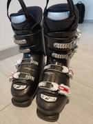 Buty narciarskie Nordica, rozmiar buta zewn. 288/(wkładka 240-245) euro39