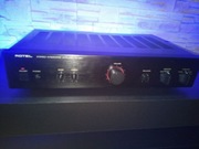 Rotel ra-921 świetny audiofilski wzmacniacz 