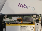 Lenovo Tab 4 Plus TB-X704L Płyta główna
