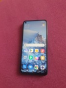 Xiaomi Redmi Note 9 4/128GB ładny-sprawny