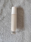 Fenty Beauty  Pro Filt'r Soft Matte Longwear Foundation