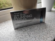 Avon anew kuracja siedmiodniowa