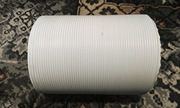 Rura do klimatyzatora przenośnego 15 cm / 100 cm