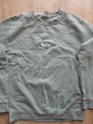 Bluza Goose & Gander