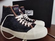Japanese denim Onitsuka Tiger 47