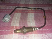 Sonda Lambda Mazda  CX5 Denso MCG SH01 11S18  4441 Igła