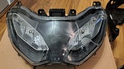 Lampa, reflektor BMW R1250RS K54