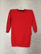 Bluza tłumika rozmiar L